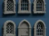 0.16mm layer, 2 walls, 15% infill