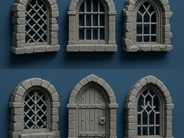 https://makerworld.bblmw.com/makerworld/model/USe8310ac47309c4/design/2edb468dc82ebac0.png