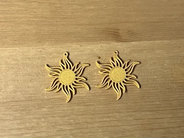 https://makerworld.bblmw.com/makerworld/model/USe8310c439b8efc/design/2025-08-28_cc20c7e6d93b98.jpeg