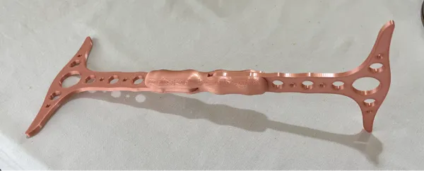 https://makerworld.bblmw.com/makerworld/model/USe831918c13bb7b/design/2025-01-12_a0230c5b4130b.jpg