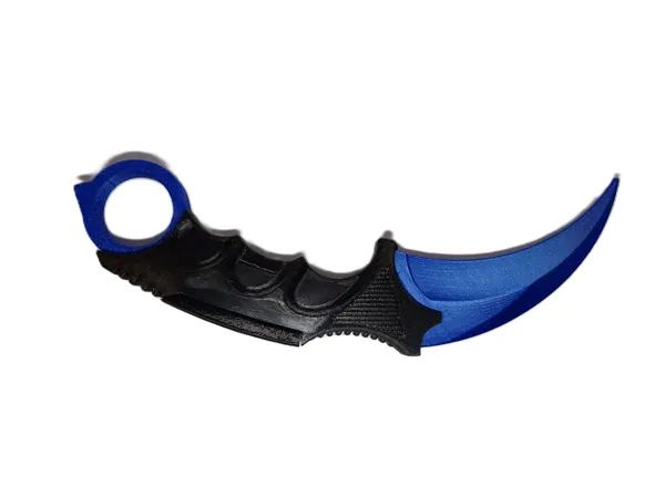 https://makerworld.bblmw.com/makerworld/model/USe831c16fc7d343/design/dfa4d0732fd87b08.jpg
