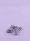 One Holder PLA 2,1g