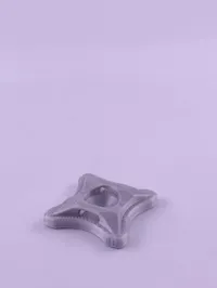One Holder PLA 2,1g