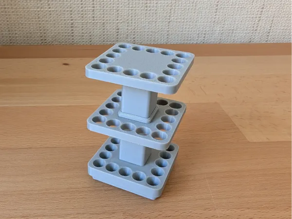 https://makerworld.bblmw.com/makerworld/model/USe831da46839791/design/2024-10-19_fde2df2d7c31f8.jpg
