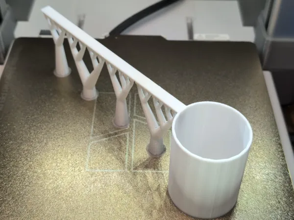 https://makerworld.bblmw.com/makerworld/model/USe8320a5be0784d/design/2025-01-15_6ffaba4ec46fb.jpg