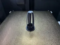 Paniers de rechange pour machine hydroponique d'intérieur — photo 2