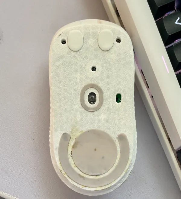 https://makerworld.bblmw.com/makerworld/model/USe832e71689f580/design/2025-01-14_a5eadcd0c3969.jpg