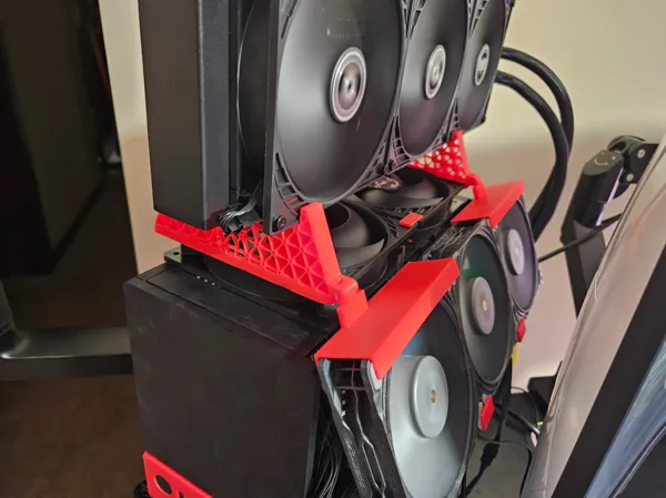 https://makerworld.bblmw.com/makerworld/model/USe832ec09c0dff3/design/2024-05-02_08ed21f814e2c.jpg
