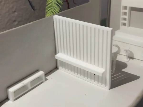 https://makerworld.bblmw.com/makerworld/model/USe833074edf70c2/design/2025-02-15_93d87fcbddd95.png