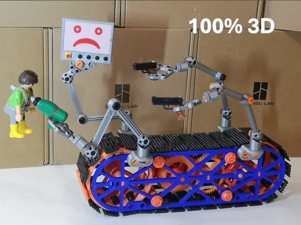 https://makerworld.bblmw.com/makerworld/model/USe83337f2ee3d32/design/2025-11-05_6bcaea60d63af.png