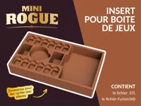 0.24mm layer, 4 walls, 15% infill