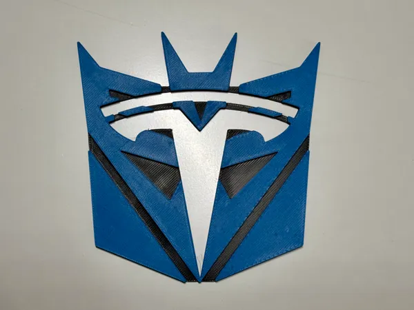 https://makerworld.bblmw.com/makerworld/model/USe8337c6fb7aea6/design/2025-03-21_8ca0c7c4c006b.jpg