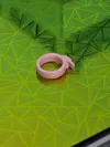 0.12mm layer, 2 walls, 5% infill