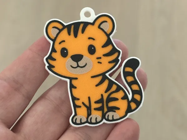 https://makerworld.bblmw.com/makerworld/model/USe8341a02bf3211/design/2025-08-10_2616b2682fc3c8.jpg