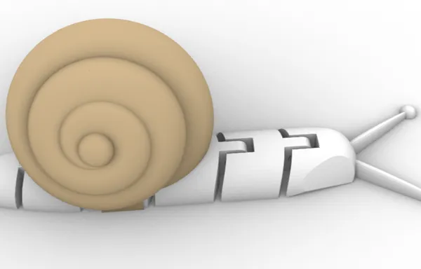 https://makerworld.bblmw.com/makerworld/model/USe83427e1b17627/design/2024-07-05_c618a00089b2b.jpg