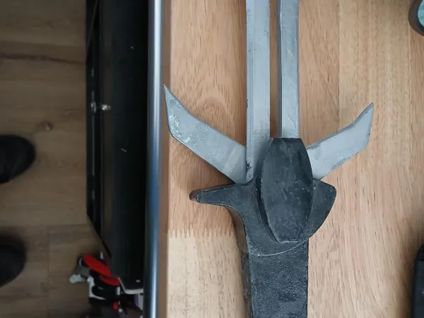 https://makerworld.bblmw.com/makerworld/model/USe83455cfc28cac/design/2024-08-07_2d041ff930fce8.jpeg
