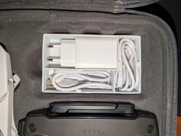 https://makerworld.bblmw.com/makerworld/model/USe83475cfd056/design/2023-08-17_mo3vk2agsl6v.jpg