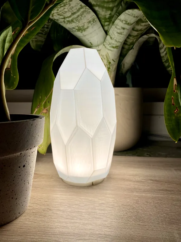 https://makerworld.bblmw.com/makerworld/model/USe834803cf2b1/design/2023-10-08_6f01e180c356c.jpeg