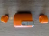 0.2mm layer, 4 walls, 15% infill