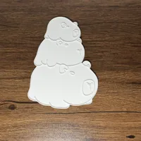 0.12mm layer, 2 walls, 15% infill