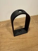 0.2mm layer, 2 walls, 8% infill
