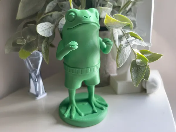 https://makerworld.bblmw.com/makerworld/model/USe8355d15d6f5b8/design/2025-09-16_f7d2a9547fd41.png