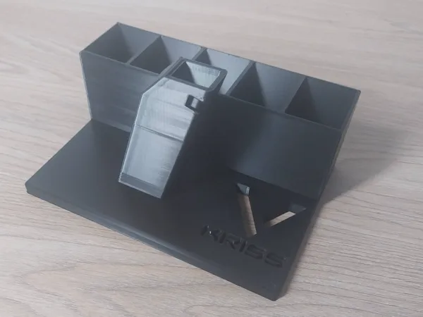 https://makerworld.bblmw.com/makerworld/model/USe8356ccf2a3062/design/2025-01-26_141fb98c8af5f.jpg