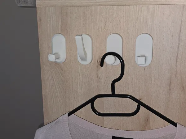https://makerworld.bblmw.com/makerworld/model/USe8359a6db7108e/design/2025-06-02_ce6abf4812979.jpg