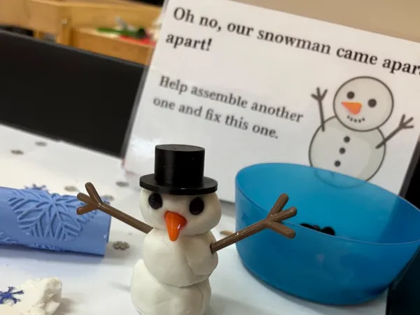 https://makerworld.bblmw.com/makerworld/model/USe835a6dd0a2cb9/design/2025-12-10_3f0aa026740bf.png