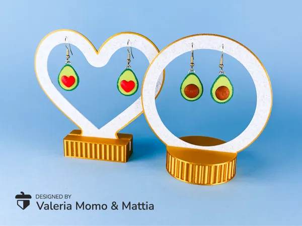 https://makerworld.bblmw.com/makerworld/model/USe835dd1dae3387/design/2025-03-14_d909426855e3b.png