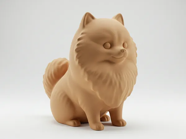 https://makerworld.bblmw.com/makerworld/model/USe83614b7cf8cfe/design/2025-03-09_24f8e3c66719c.jpg