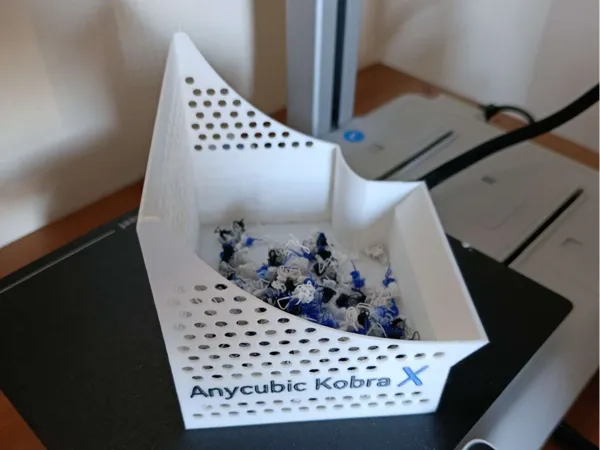 https://makerworld.bblmw.com/makerworld/model/USe836455d607e2e/design/c451a22fe7b5fd98.jpg