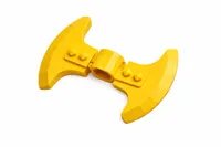 0.2mm layer, 3 walls, 25% infill