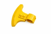 0.2mm layer, 3 walls, 25% infill
