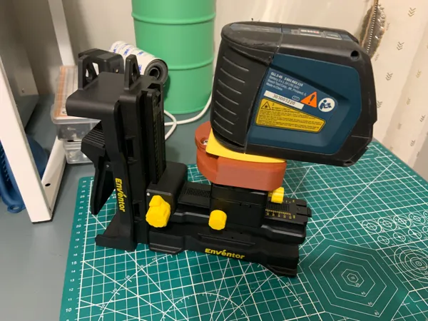 https://makerworld.bblmw.com/makerworld/model/USe8369efaf86989/design/2024-03-18_1b568602cad5.jpeg