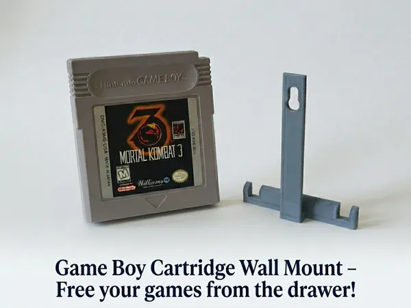 https://makerworld.bblmw.com/makerworld/model/USe836a9320423b3/design/8ece5d1501305f30.png