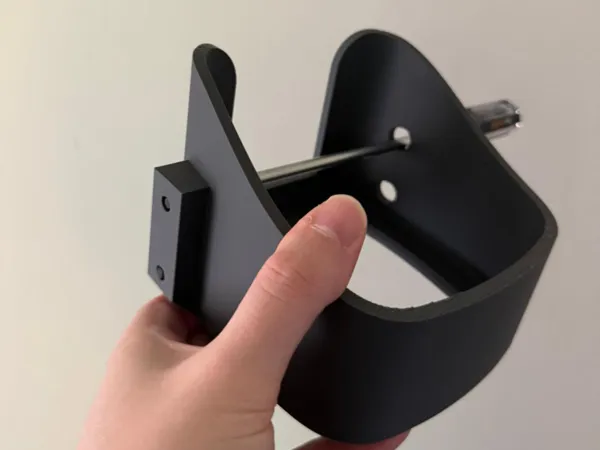 https://makerworld.bblmw.com/makerworld/model/USe836d6f48e6c93/design/2025-06-17_daef2a88562738.jpg