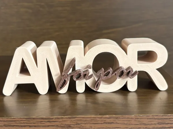 https://makerworld.bblmw.com/makerworld/model/USe83718df8aa830/design/4bcdfad141f0d980.jpeg