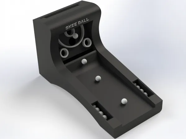 https://makerworld.bblmw.com/makerworld/model/USe837427b8a467e/design/2025-01-26_5d0d27cdd32ad.png