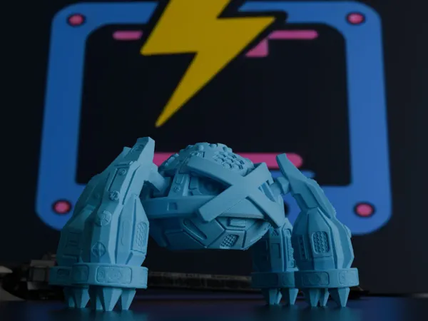 https://makerworld.bblmw.com/makerworld/model/USe837517b796773/design/2025-08-22_c71d520f923de.jpg