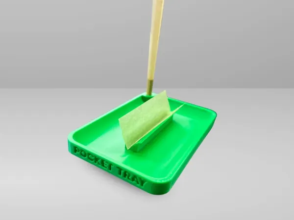 https://makerworld.bblmw.com/makerworld/model/USe83760a3458f92/design/2025-09-10_f2b88be1c911f.webp
