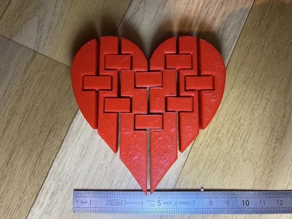 https://makerworld.bblmw.com/makerworld/model/USe8377bafbcf01/design/2024-04-20_82c46473e2286.jpg