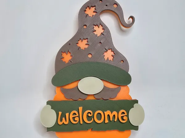 https://makerworld.bblmw.com/makerworld/model/USe83834231a4b91/design/2025-10-29_d57970a88e41d8.jpg