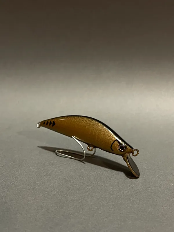 https://makerworld.bblmw.com/makerworld/model/USe838367ff7b3a6/design/2024-03-13_869685da92ca8.jpg