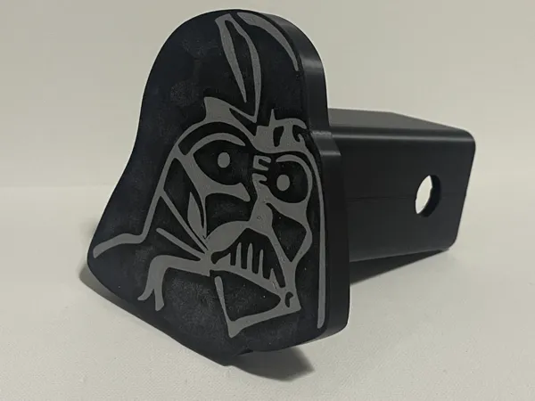 https://makerworld.bblmw.com/makerworld/model/USe8386e5bbb1211/design/2025-06-01_04f23a1a2de818.jpg