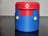8cm pen holder