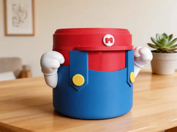 https://makerworld.bblmw.com/makerworld/model/USe83872efaf8d9c/design/30bc05c580b3cf54.png