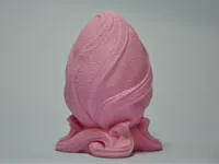 0.2mm layer, 2 walls, 10% infill