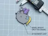 Pusheen unicorn