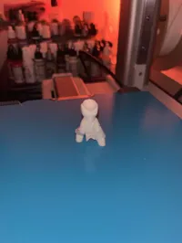 0.2mm nozzle, 0.05mm layer, 3 walls, 15% infill